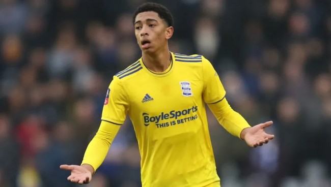 今天早上的美职联淘汰赛将是两位传奇球星的对决（今晨美职联淘汰赛上演两大传奇球星巅峰对决）