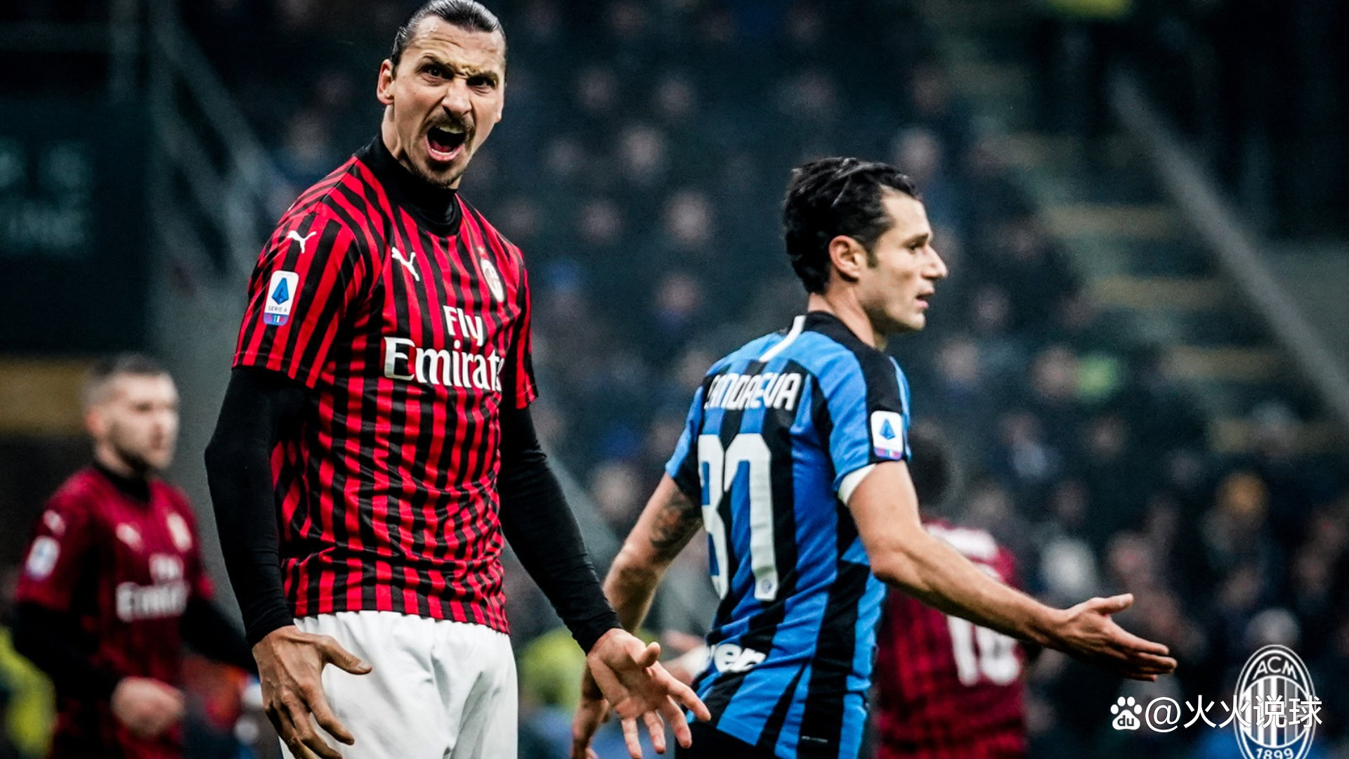 科尔：明日可能有5名球员复出&今天上场的一些球员将不会登场（科尔：明日或迎五将回归，部分今日登场者将缺席）