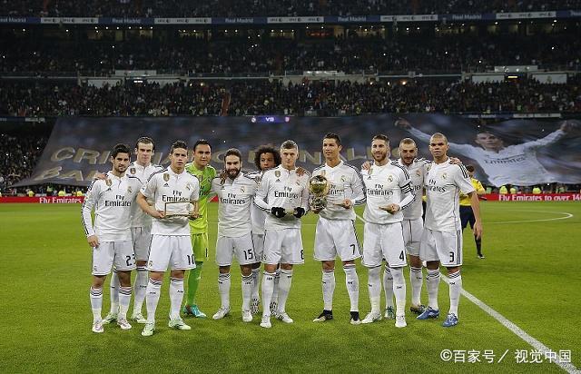 红军前6次对阵国米4胜2负，有望成第二支3次欧冠客胜国米球队（红军对国米6战4胜2负，剑指成为欧冠客场三克国米的第二队）