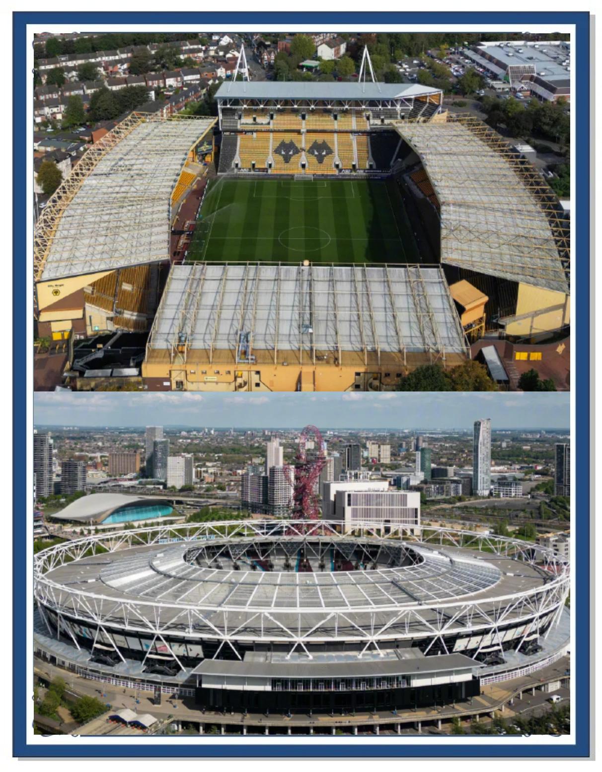 今夜无球队直通！美加墨世界杯已30支队伍晋级：欧洲区3席（今夜无人直接出线！2026美加墨世界杯已有30队晋级，欧洲区3席）