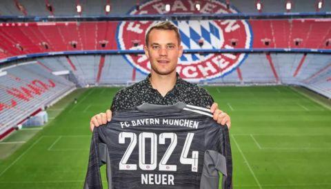 马科斯-阿隆索：祖父说迪斯蒂法诺比梅西出色，时代标准不同（马科斯-阿隆索：祖父称迪斯蒂法诺胜过梅西，各时代评判标准不同）