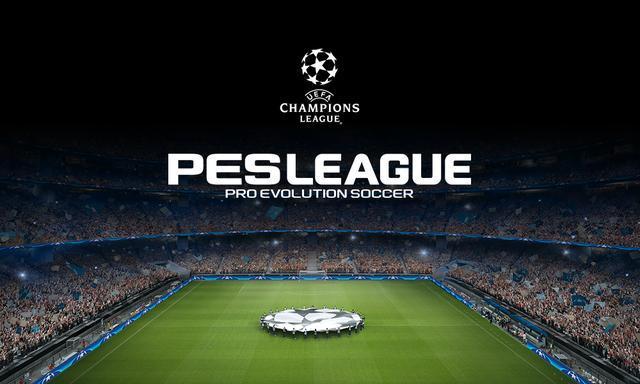 米体：博卡有意迪巴拉，这笔交易有可能在冬窗完成（米体称：博卡盯上迪巴拉，冬窗有望达成交易）