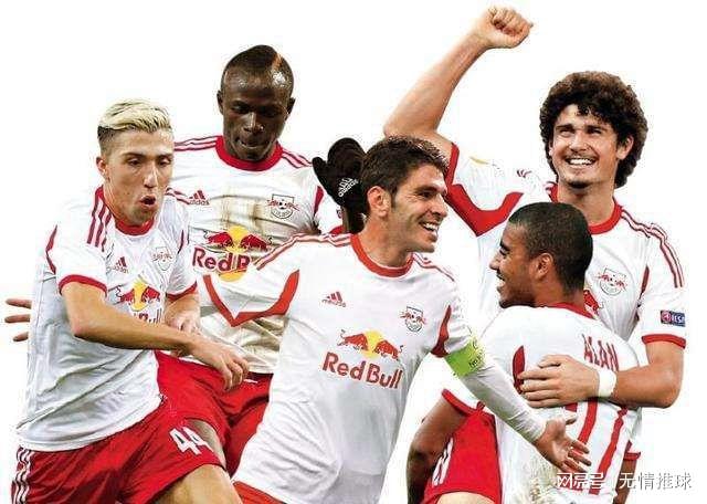 德转33岁+球员身价前10：萨拉赫4500万第1，梅西第7，C罗第9（德转33岁以上球员身价TOP10：萨拉赫4500万居首，梅西第7，C罗第9）