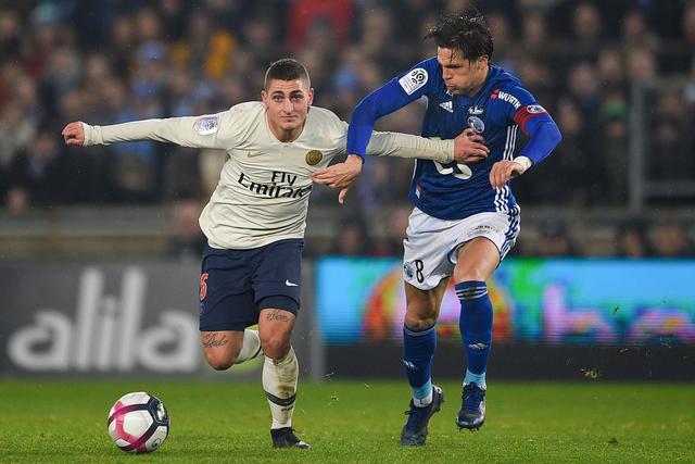 澳超战报：德弗里斯失点后补射破门，奥克兰3-1惠灵顿（澳超战报：德弗里斯点球罚失后补射破门，奥克兰3-1击败惠灵顿）