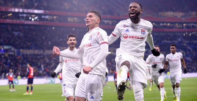 帅惟浩：亚预赛节奏比中乙快，希望早日踢上一线队（帅惟浩：亚预赛节奏快过中乙，盼早日进入一线队）