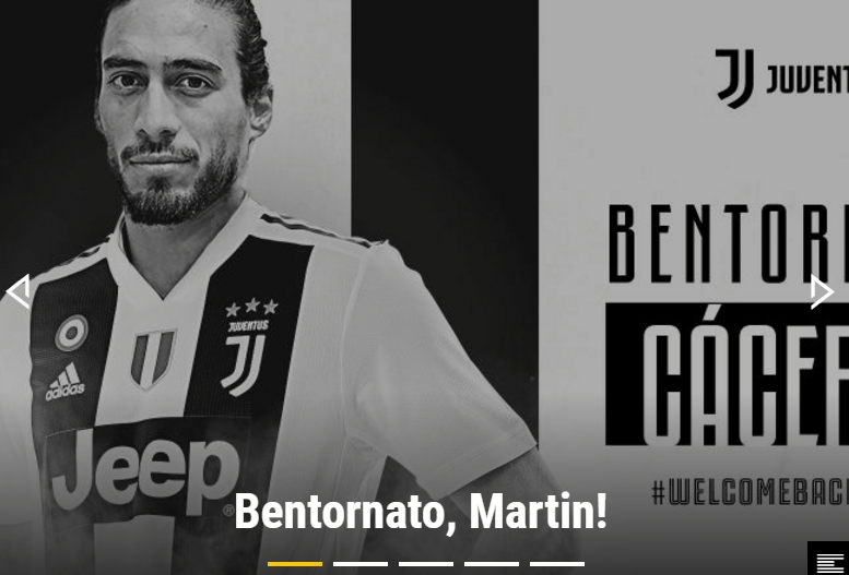 邓弗里斯：我偶像是孔帕尼和麦孔，遇到的最强对手是梅西（邓弗里斯自述：偶像是孔帕尼与麦孔，职业生涯最强对手当属梅西）