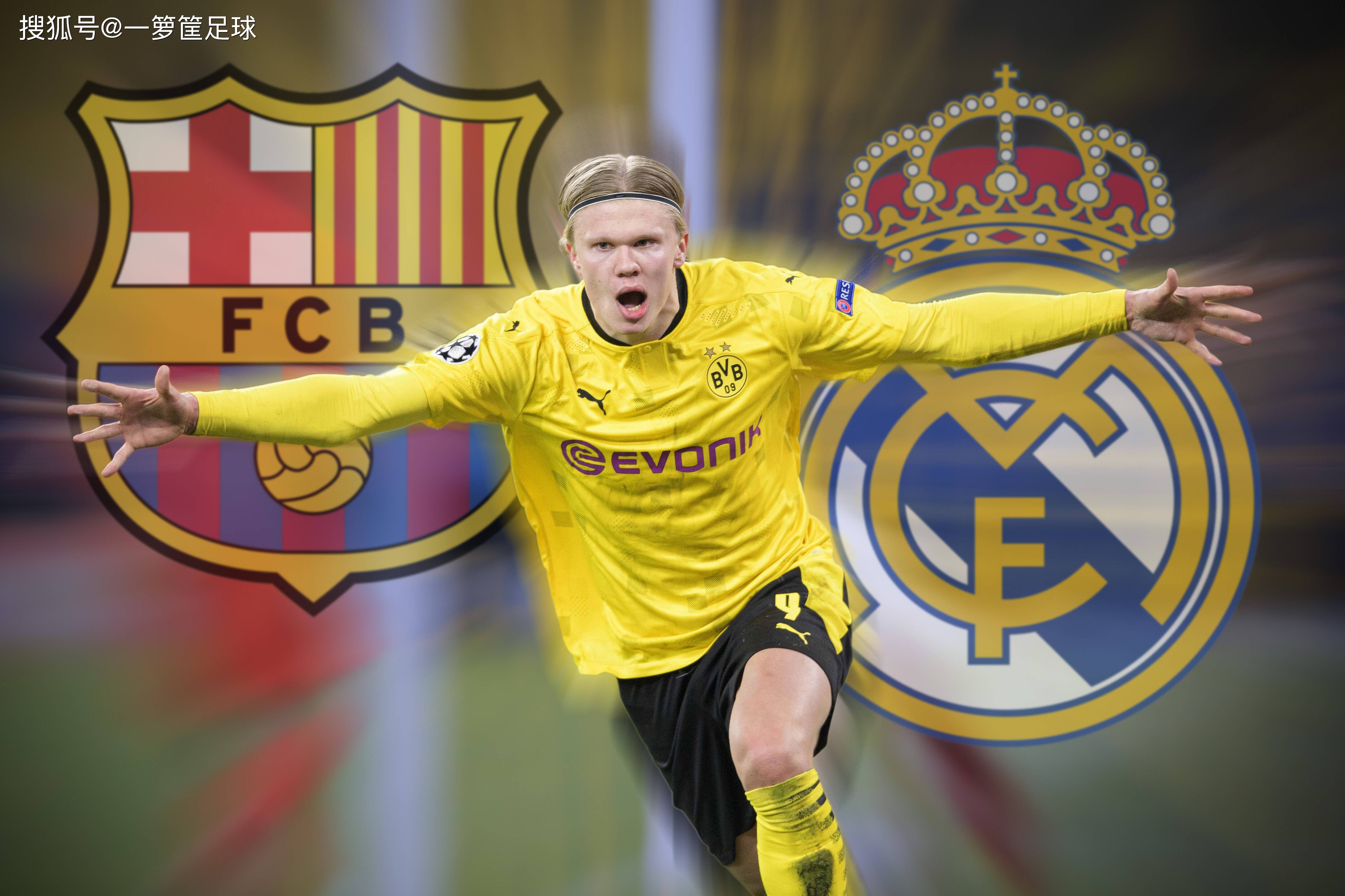 国乒8-2法国采访！莎头谈双打，王曼昱不满失误，梁靖崑谈被逆转（国乒8-2胜法国赛后采访：“莎头”聊双打，王曼昱不满失误，梁靖崑谈遭逆转）