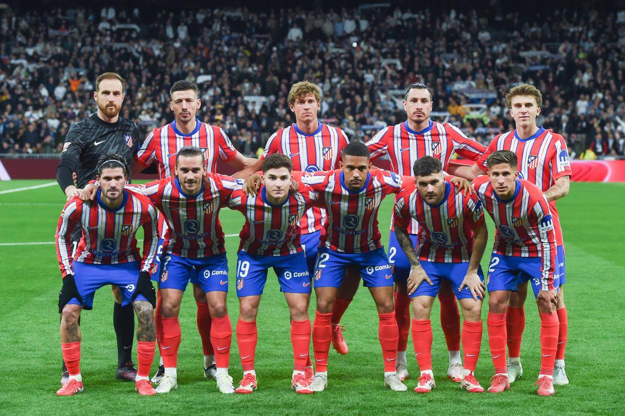 官方：法国名哨蒂尔潘将执法欧冠第6轮皇马vs曼城（官方确认：法国名裁蒂尔潘将吹罚欧冠第6轮皇马对阵曼城）