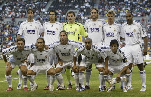 西甲战报：亚马尔传射，奥尔莫双响，巴塞罗那3-1阿拉维斯（西甲：奥尔莫梅开二度，亚马尔传射，巴萨3-1力克阿拉维斯）