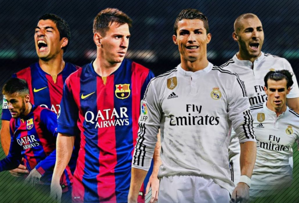 亚泰0-4国安保级希望渺茫，法比奥两射一传，塞鸟、张玉宁建功（国安4-0击溃亚泰：法比奥两射一传，塞鸟张玉宁建功，保级前景告急）