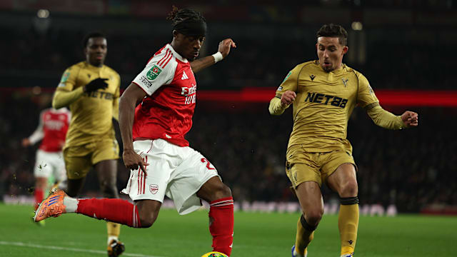 掘金主帅：戈登&布劳恩在圣诞节前很难复出（掘金主帅：戈登、布劳恩圣诞前复出希望不大）