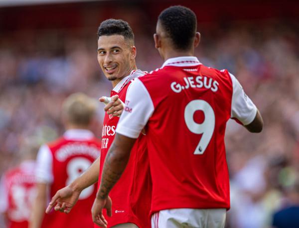 五大联赛金靴榜三人并列，竞争极其激烈（五大联赛金靴榜三强并列，争夺白热化）