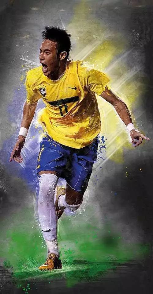 维蒂尼亚是第九位欧冠对英格兰球队戴帽球员，也是葡萄牙首人（维蒂尼亚欧冠对英格兰队戴帽，史上第九人且为葡萄牙首例）