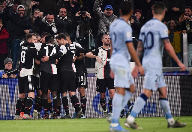 日本11月大名单：远藤航领衔，北野飒太等三名球员首次入选（日本队公布11月大名单：远藤航领衔，北野飒太等三将初次入选）