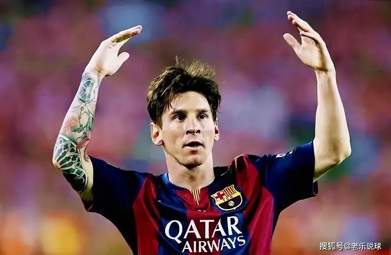 李新翔：武磊是我的榜样，能和自己的偶像一起踢球感觉很奇妙（李新翔：以武磊为榜样，与偶像并肩作战倍感奇妙）