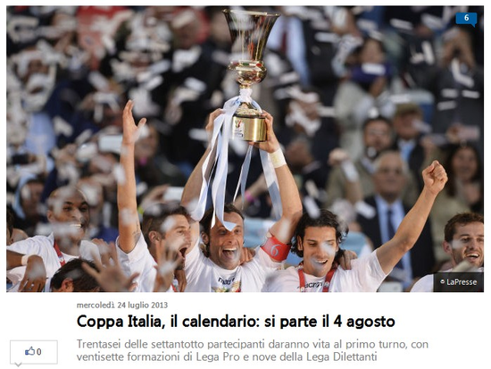 哈兰德：姆巴佩缺阵我有点失望，阿森西奥一直挑衅我但我喜欢（哈兰德：姆巴佩未出场略感遗憾，阿森西奥屡屡挑衅但我很享受）