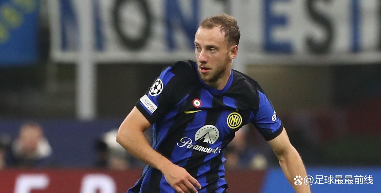 塞尔：裁委会不惧批评，未来仍会安排本轮VAR执法皇马（塞尔电台：裁判委员会无惧质疑，今后仍将指派本轮VAR执法皇马比赛）