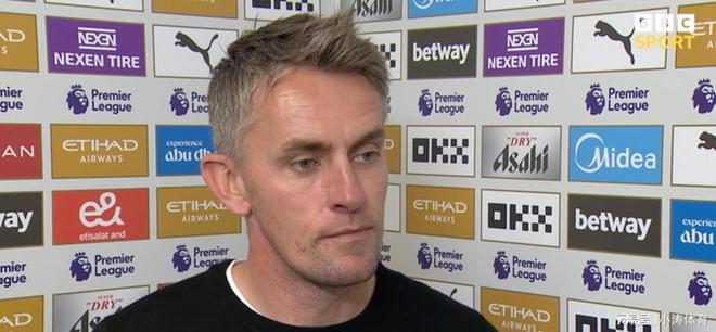 尤文客战克雷莫内塞大名单：凯夫伦-图拉姆回归（尤文出征克雷莫内塞大名单公布：凯夫伦-图拉姆复出）