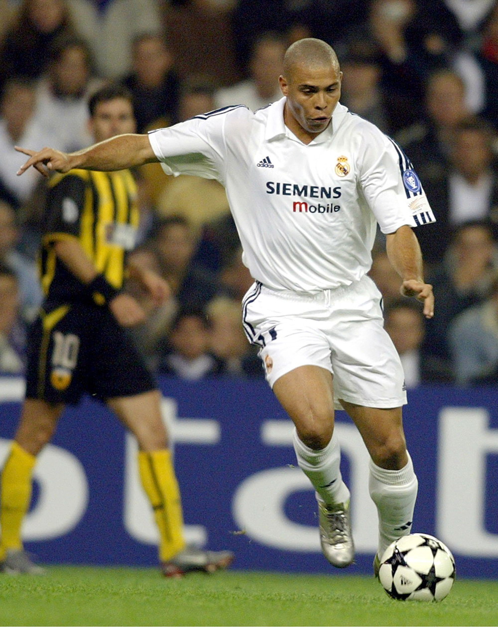 公牛三分手感冰冷（公牛三分哑火）