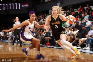 世体：下届欧国联2月12日抽签，冠军奖金总计1050万欧（世界体育报：欧国联下届抽签定于2月12日，冠军可获1050万欧元）