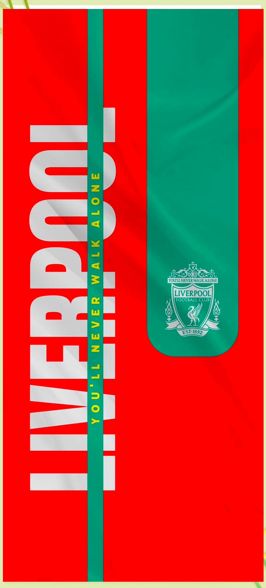 注定迎来新的王者！本赛季NBA杯四强此前均无夺冠经历（新王将诞生！本季NBA杯四强全部从未夺冠）