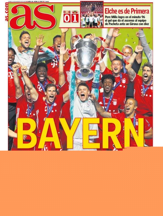 图片报：瓜帅对埃切韦里的情况不满，球员冬窗可能被租回河床（图片报：瓜迪奥拉不满埃切韦里现状，冬窗或将租借其回河床）