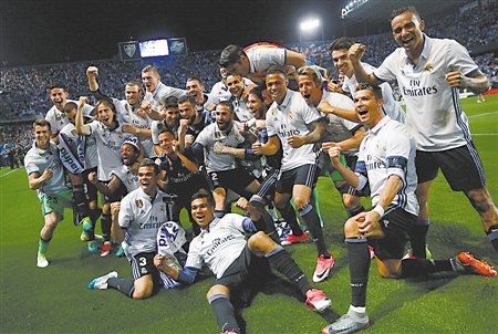 官方：科隆后卫、波黑国脚加济别戈维奇租借回归格拉茨风暴（官宣：波黑国脚加济别戈维奇自科隆租借回归格拉茨风暴）