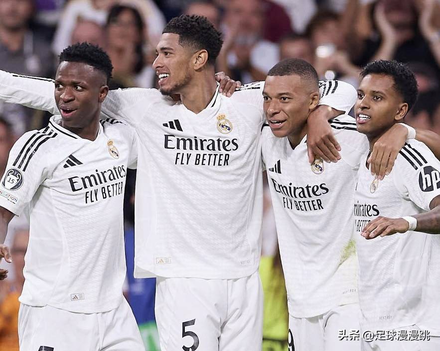 泽林斯基：今天我们只缺第二个球；我们是优秀球队会走出困境（泽林斯基：就差第二个进球，我们是强队终会走出低谷）