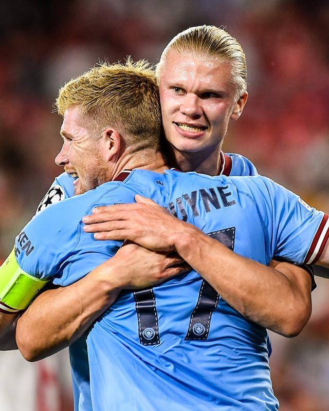 朴志洙：我们没有任何遗憾，已经拼尽全力了（朴志洙：拼尽全力，毫无遗憾）