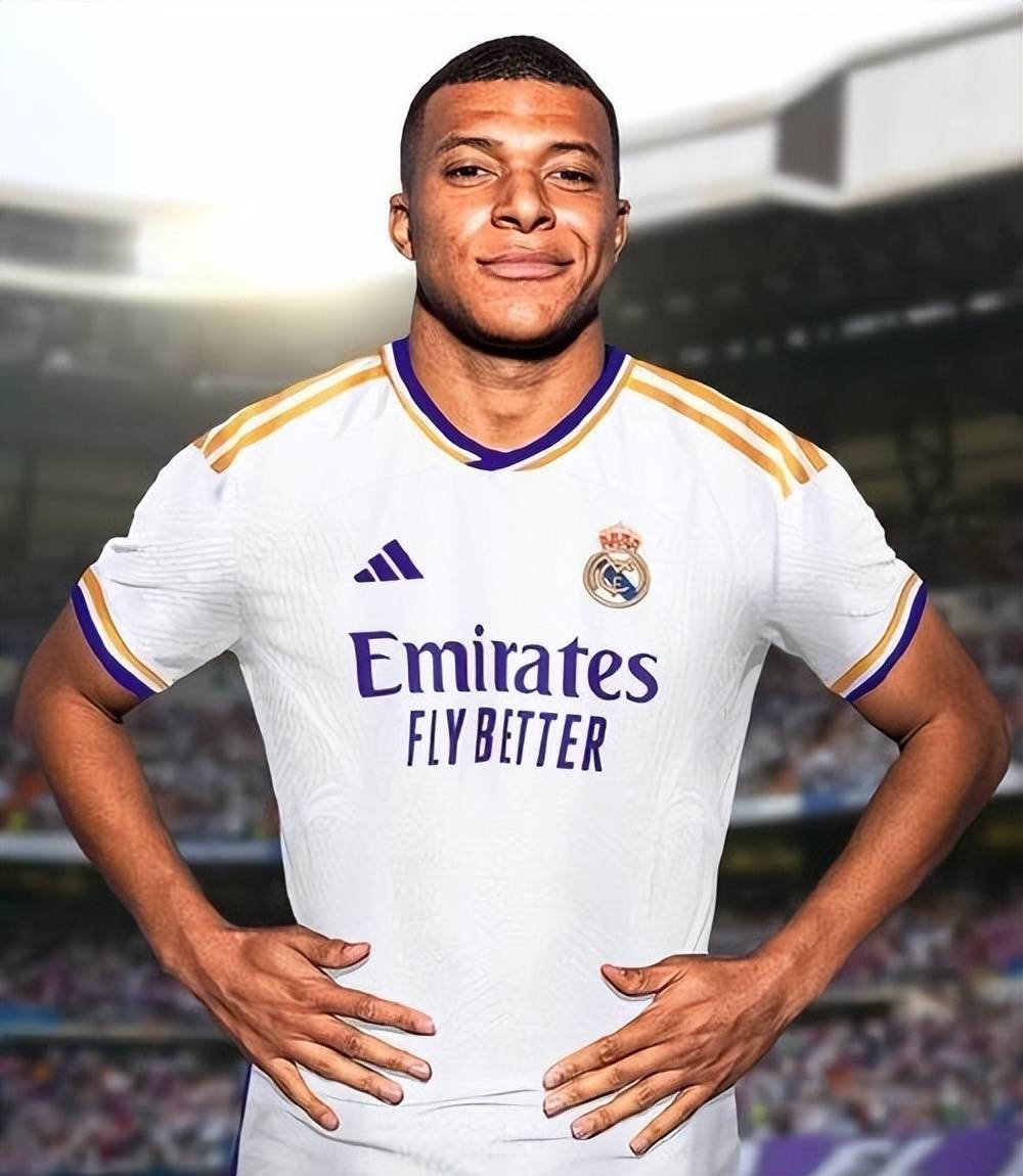 意媒：与德佬对话后孔蒂已得到必要的保证，将留任至赛季结束（意媒：孔蒂与德佬沟通后获承诺，确认执教至本赛季末）