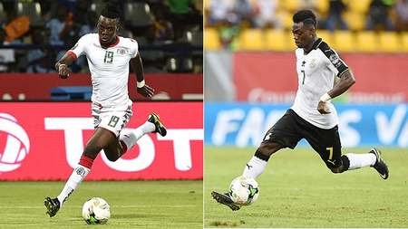 篮球训练的黄金时间段（篮球训练最佳时段）