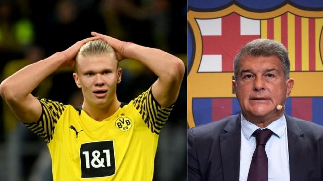 意媒：尤文已经报价什克，但费内巴切无意放人