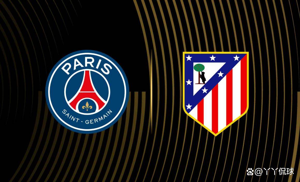 2米门将发展不顺，护照收集者冉冉升起：阿森纳法国小将发展（两米门将受挫，护照达人崛起：阿森纳法国小将成长记）