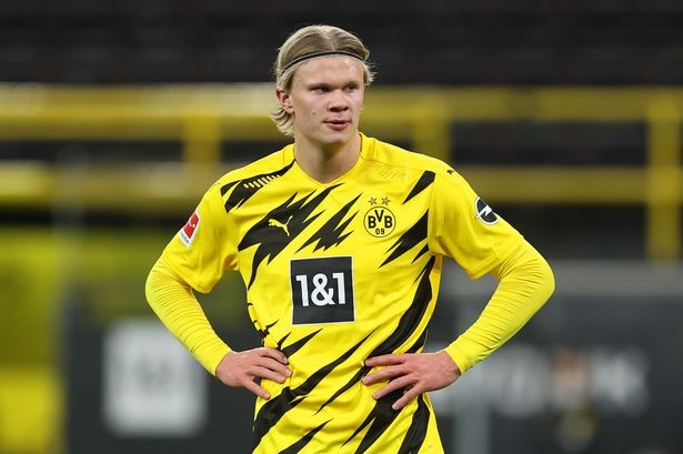 格纳布里：希望能直接晋级淘汰赛；我对未来完全感到放松（格纳布里：盼直通淘汰赛，对未来坦然以待）