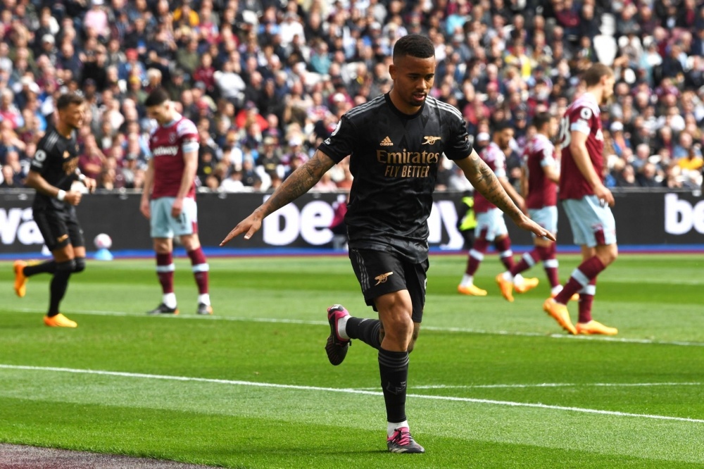 舍瓦利耶：3-0获胜看似轻松其实并非如此，接下来继续争胜（舍瓦利耶：3-0看似轻松实则艰难，接下来仍要全力争胜）