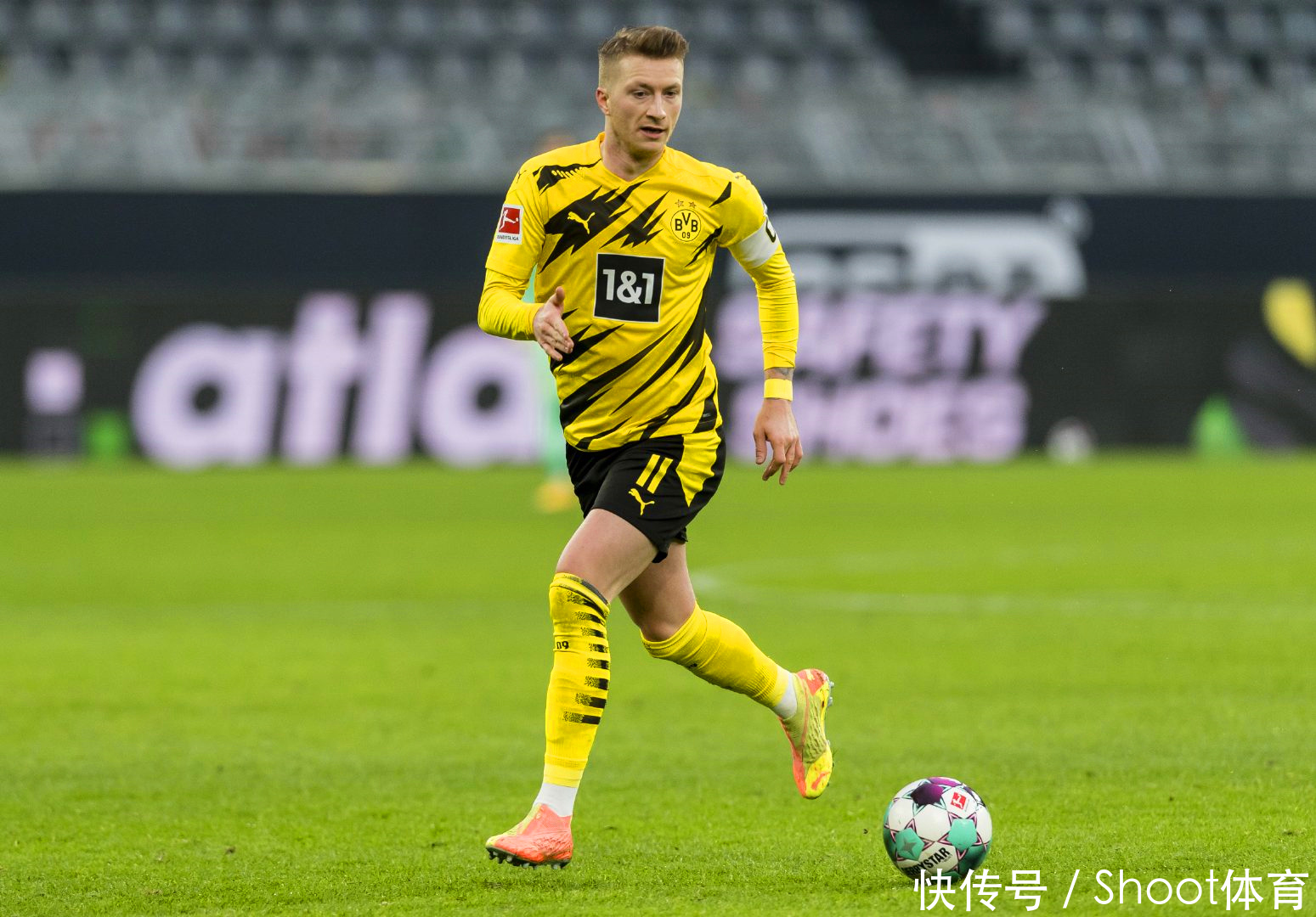 世体：巴萨为亚马尔制定了康复计划，希望其能在对切尔西时复出（世体：巴萨为亚马尔拟定复健方案，争取在对阵切尔西时复出）