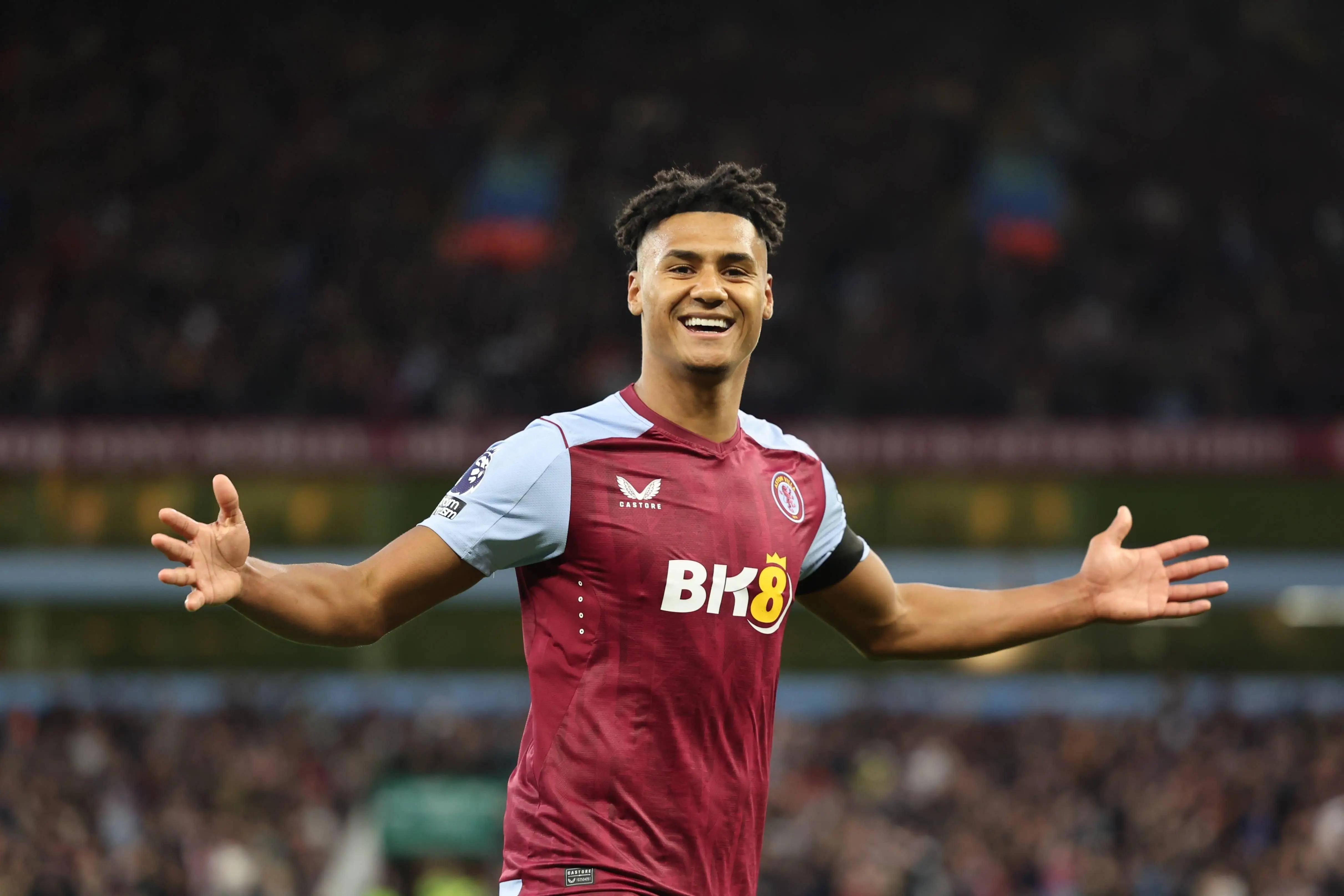 亚冠二级半场：尤里安失点，拉蒙补时建功，万隆1-0曼谷联（亚冠下半场：尤里安失点，拉蒙补时绝杀，万隆1-0曼谷联）