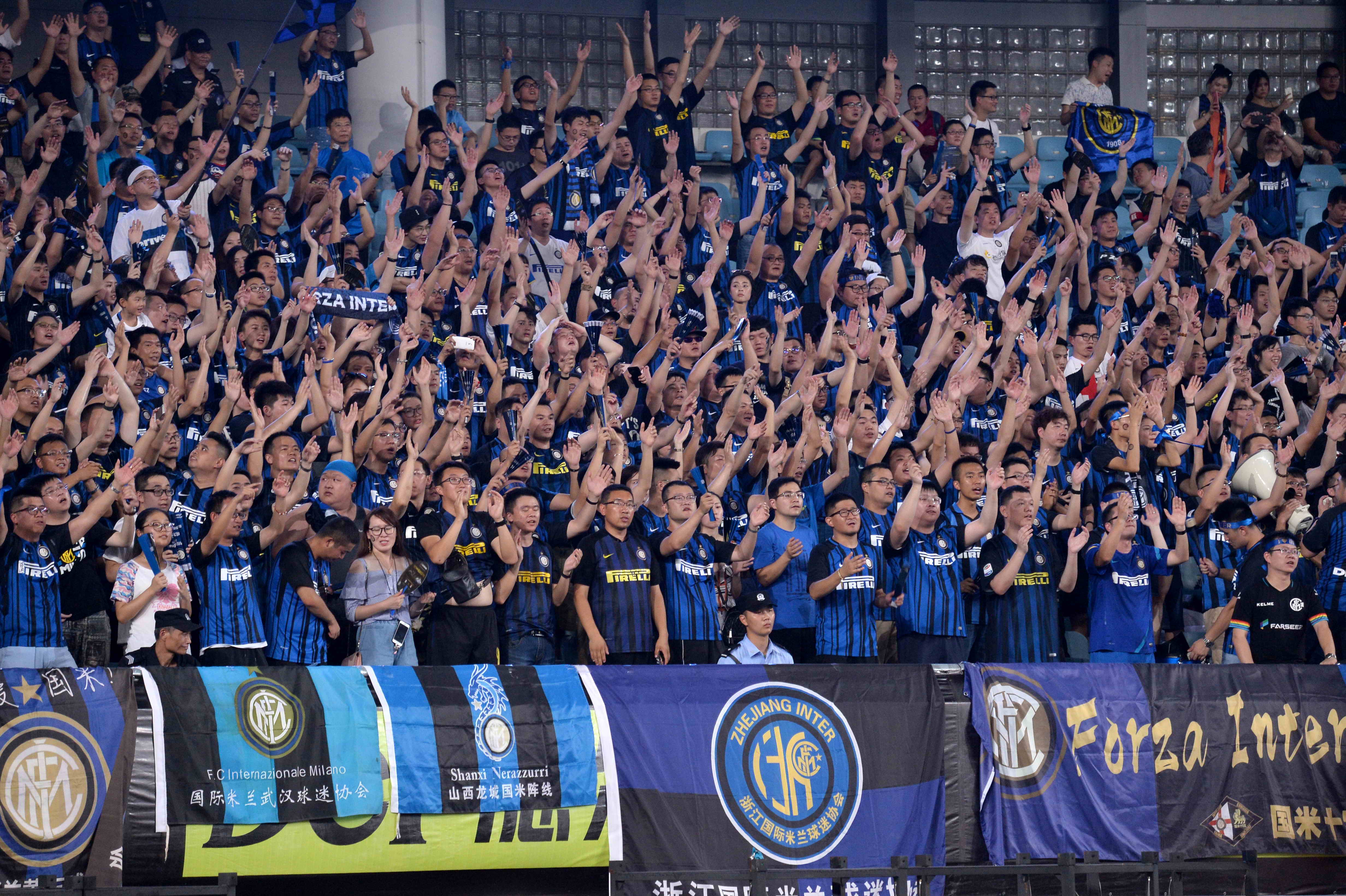 浙媒：全运会浙江与新疆的抽签将在何时何地进行尚未确定（浙媒：全运会浙疆抽签的时间、地点仍未敲定）