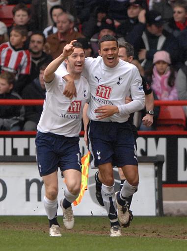 莫耶斯：很满意球队本赛季表现，格拉利什能出战阿森纳（莫耶斯称满意本季表现，格拉利什将出战阿森纳）