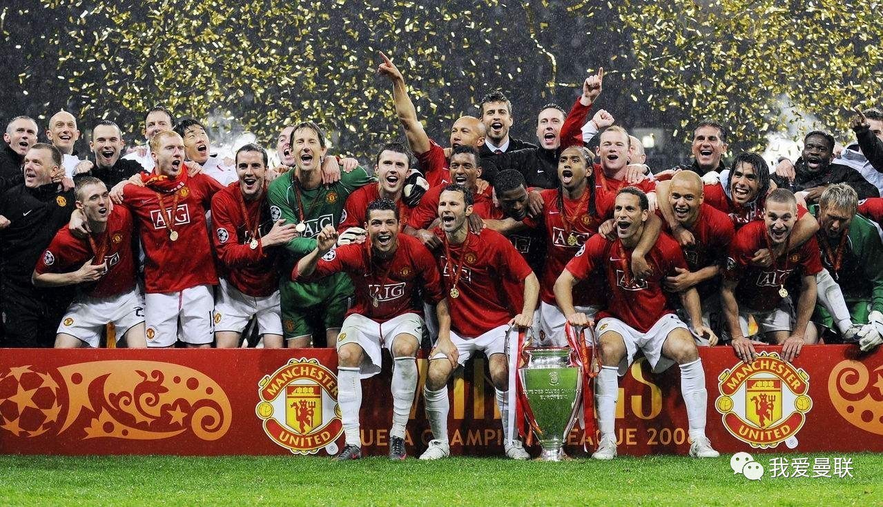 巴萨新星登场攻入制胜球（巴萨小将替补出场打入致胜一球）