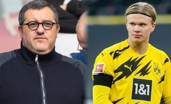 范德法特：C罗训练中总是特别专注，我连他的5%都做不到（范德法特：C罗训练专注度极高，我自认连他的5%都不及）