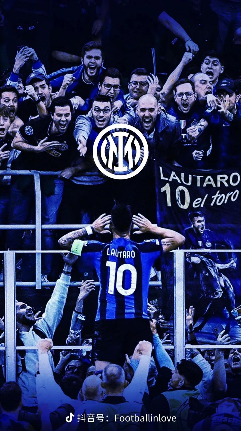 若莱万今晚进球，布鲁日将成为他欧冠中打入进球的第39个对手