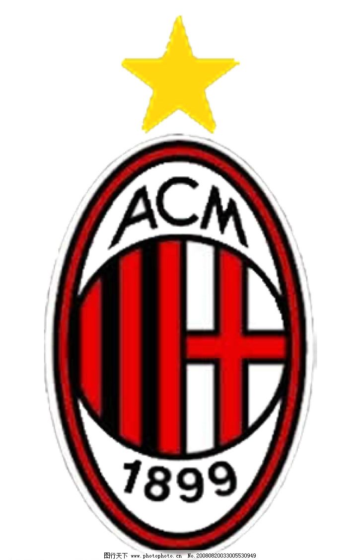 4-3！张本智和再战国乒：小勒布伦败北，总决赛男单四强决出三人（4-3！张本智和再度对阵国乒，小勒布伦遭淘汰，总决赛男单四强已出三席）