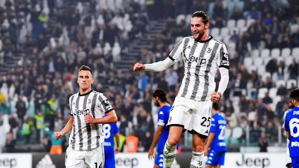 图赫尔：福登、贝林厄姆和凯恩不可能同时在英格兰首发（图赫尔：英格兰无法让福登、贝林厄姆与凯恩同时首发）