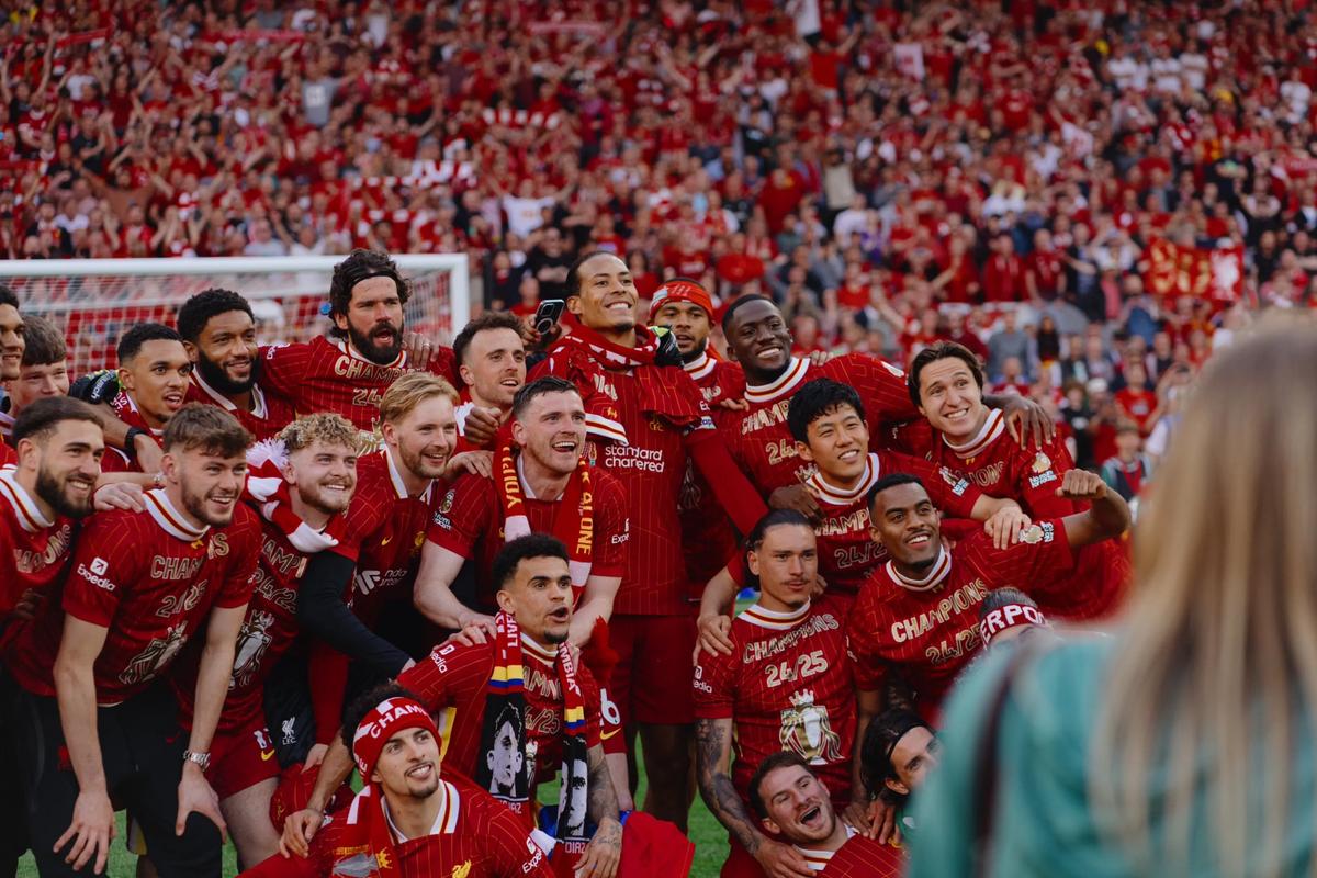 西甲半场：米利唐头球造险+伤退，皇马0-0塞尔塔（西甲半场战报：米利唐头槌险破门后伤退，皇马暂0-0塞尔塔）