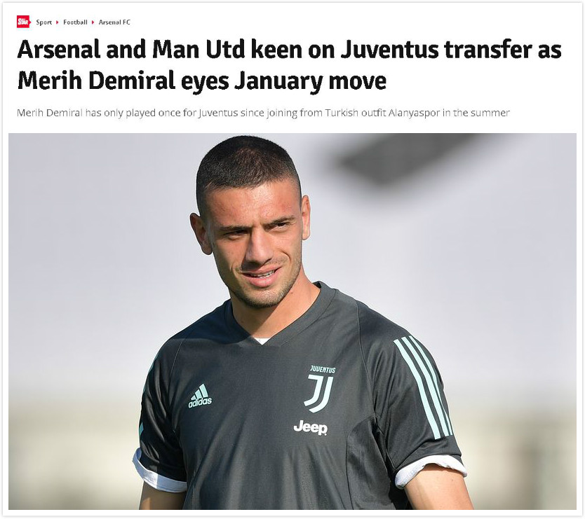 拉比奥时隔660天在意甲破门，且对阵双方主帅相同（拉比奥660天后再破意甲球门，对阵双方主帅仍相同）