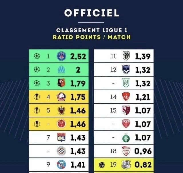 库里三分爆炸连中八球点燃全场（库里三分手感炸裂，连飙8记引爆全场）