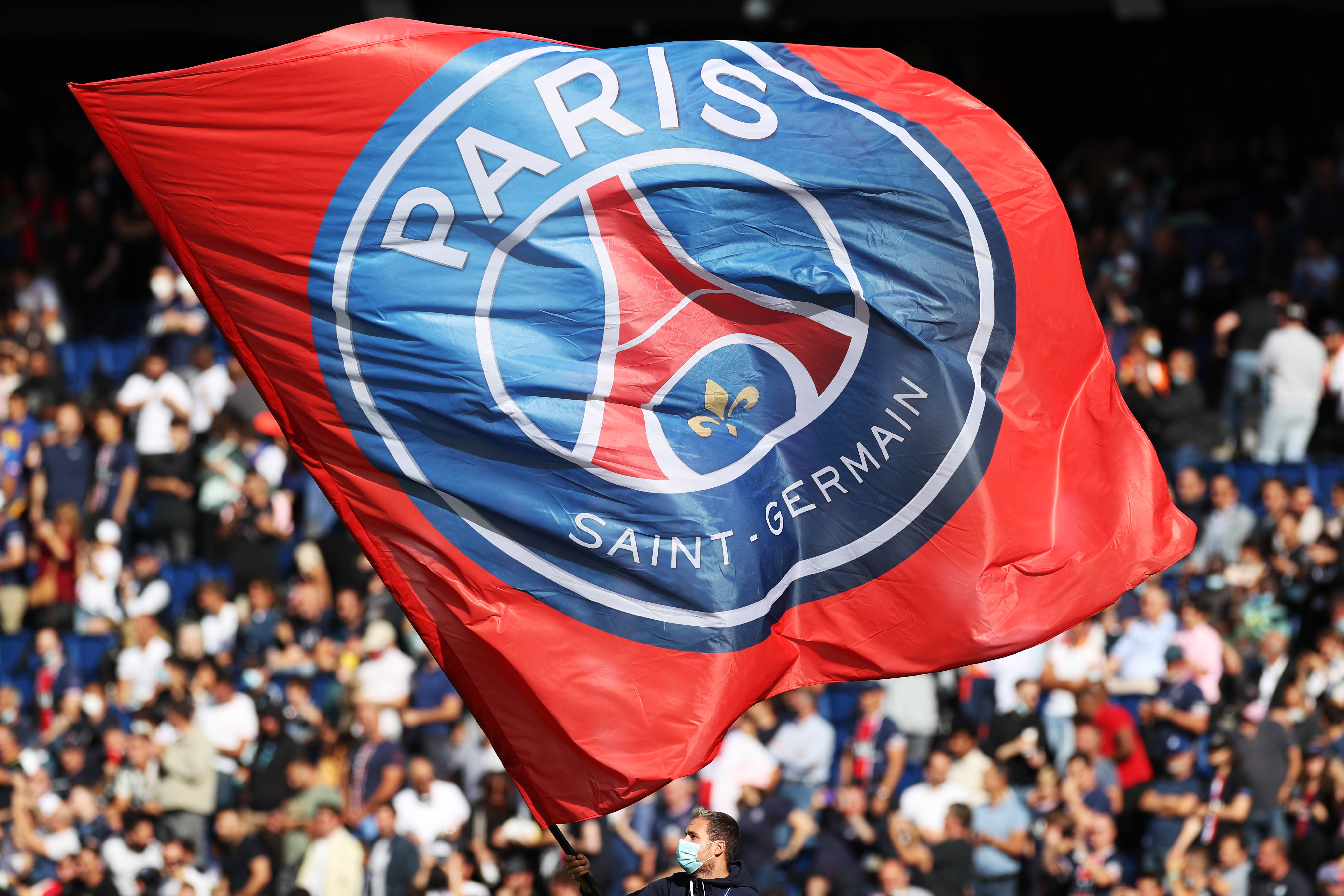 冲西甲榜首都不好惹？赔率示马竞巴萨或战成1-1（冲击西甲榜首不易？赔率指向马竞与巴萨1-1言和）