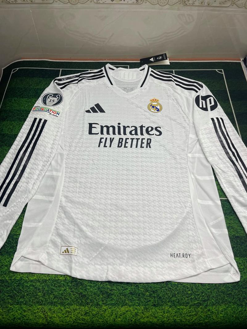 皇马官方悼念西足坛名帅阿兹卡戈塔，曾担任北京国安体育总监（皇马官方发文悼念西班牙足坛名帅阿兹卡戈塔，前北京国安体育总监）