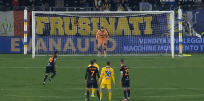 邮报：曼联对B费伤势愈发乐观，认为他有可能赶上曼市德比（邮报：曼联对B费恢复情况愈发乐观，或有望赶上曼市德比）